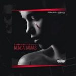Casper Magico - Nunca Jamas MP3